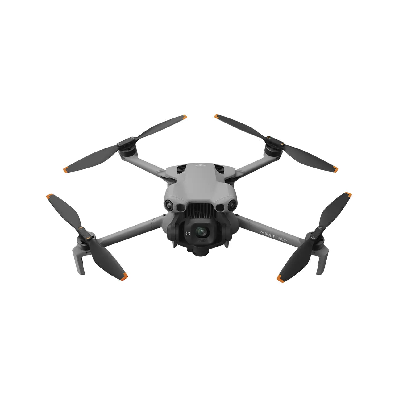 DJI 5 Mini Pro