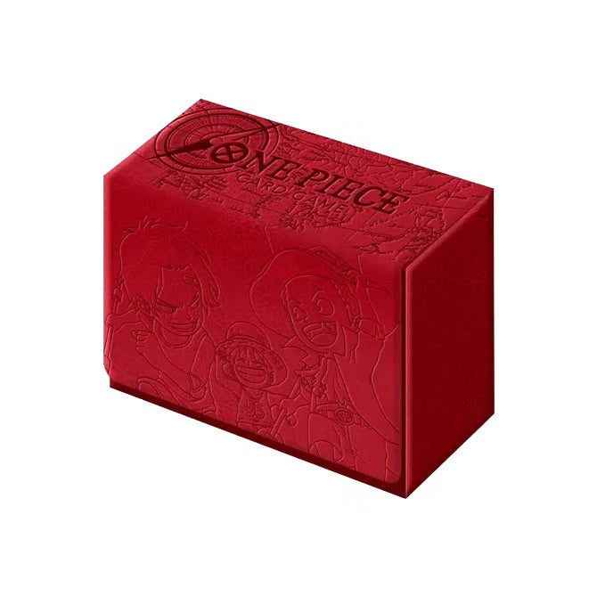 One Piece 3rd Anniversary Set