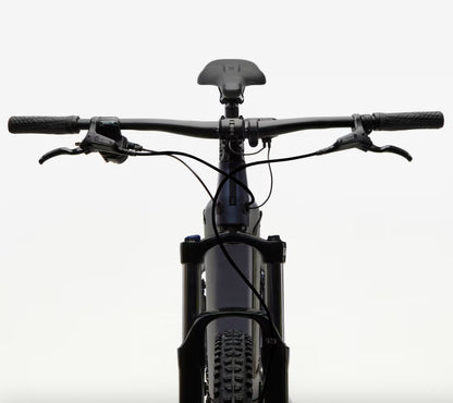 Mountain Bike Elettrica Rockrider E-EXPL 520 29" – 500 Wh