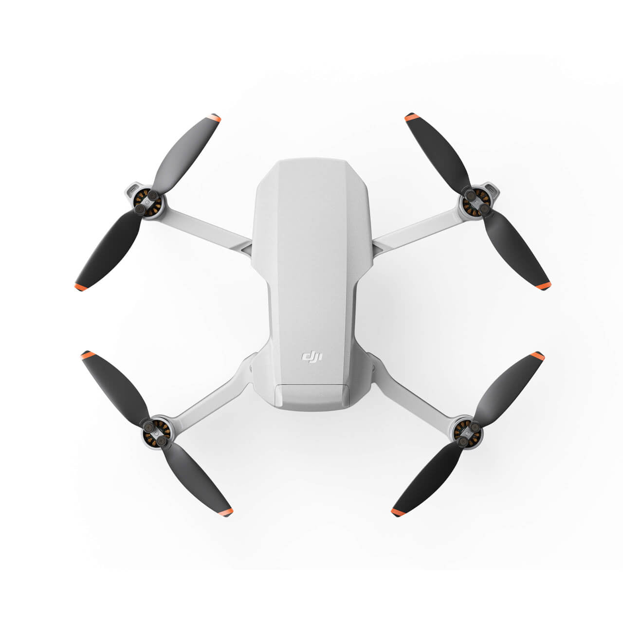 DJI Mini 2