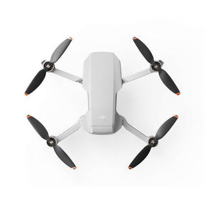 DJI Mini 2
