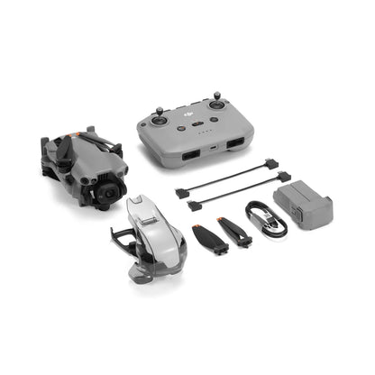 DJI 5 Mini Pro