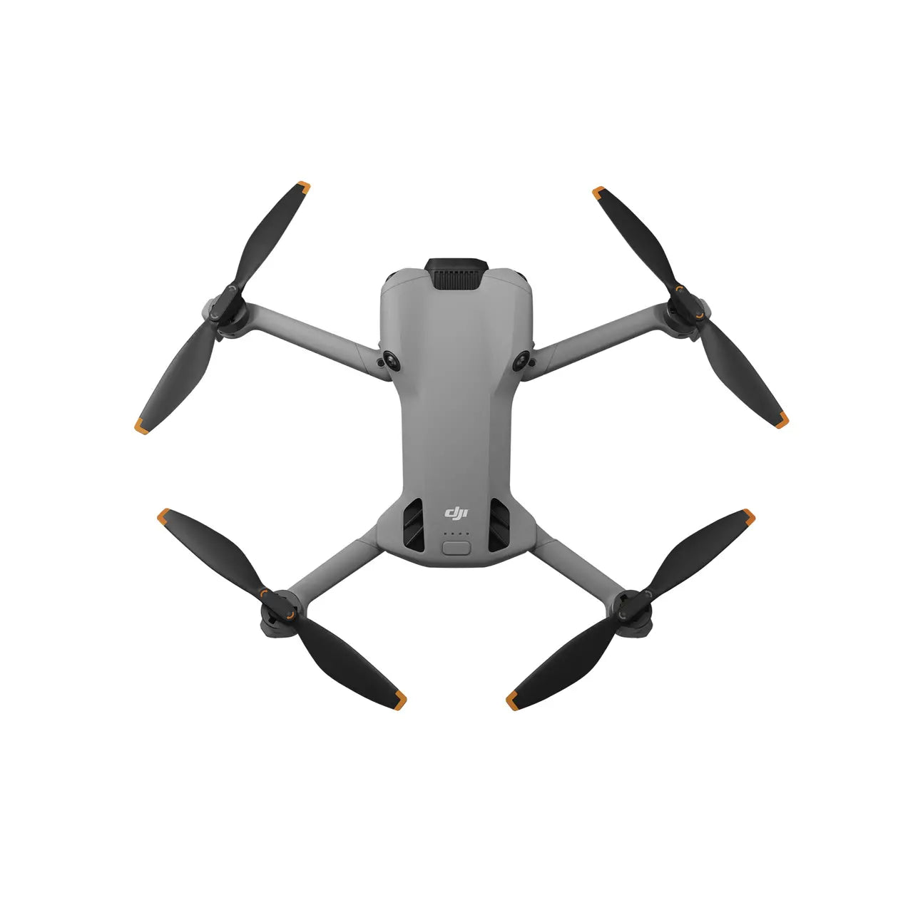 DJI 5 Mini Pro