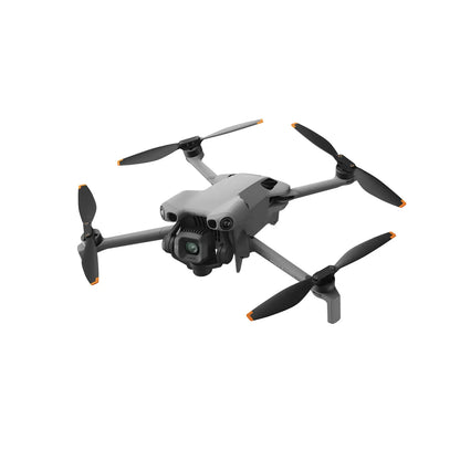 DJI 5 Mini Pro