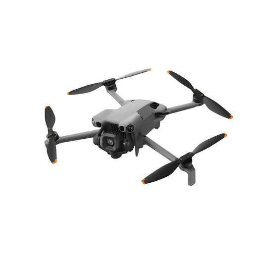 DJI 5 Mini Pro