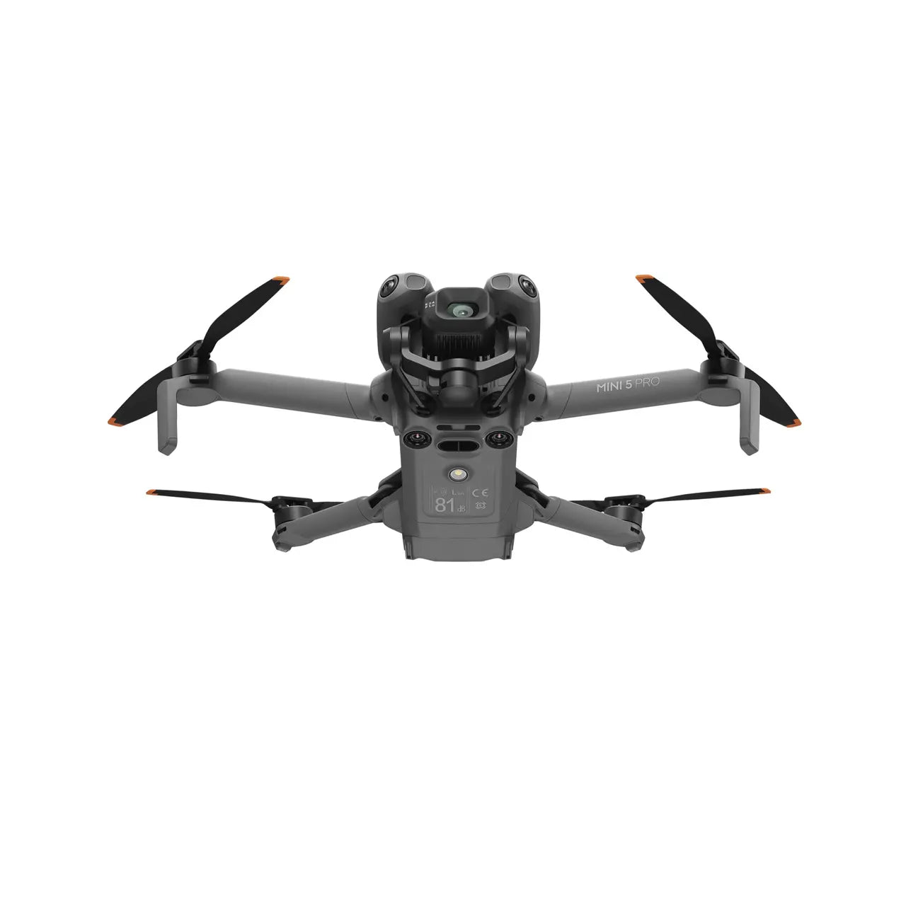 DJI 5 Mini Pro