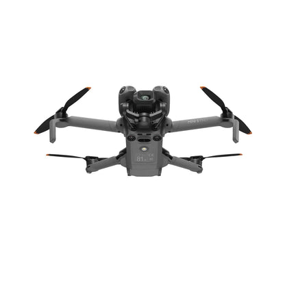 DJI 5 Mini Pro